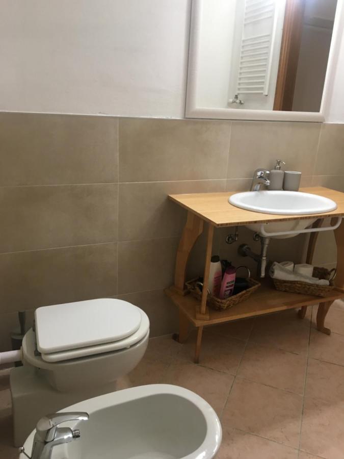Don Abbondio Verona