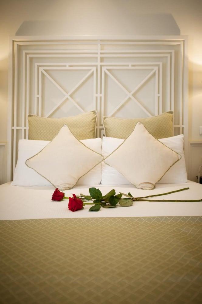 Hotel Bologna ***s 3*