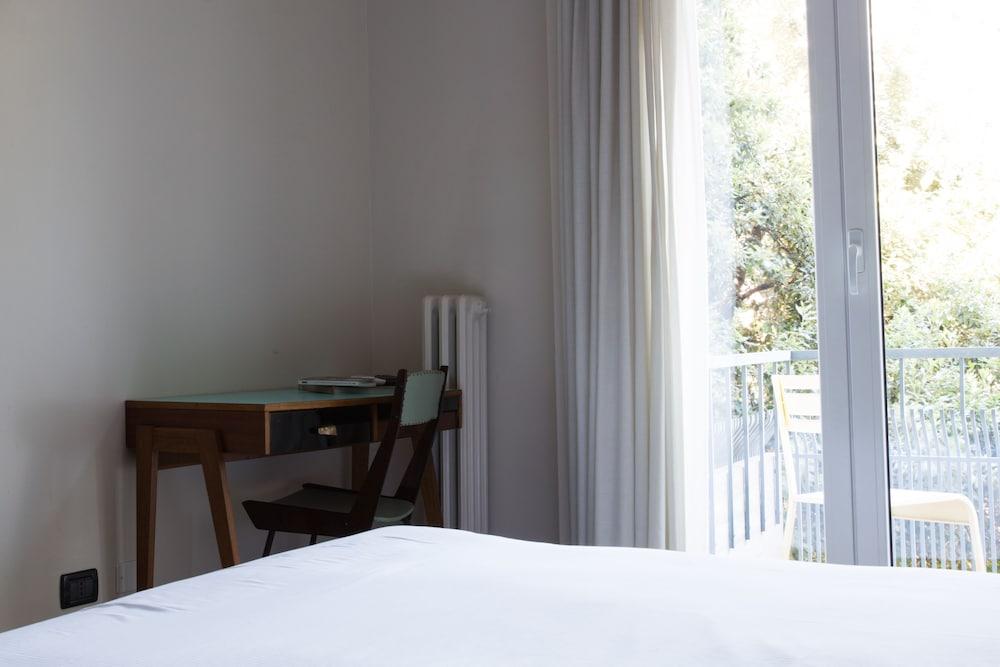 Boutique Trieste 3*