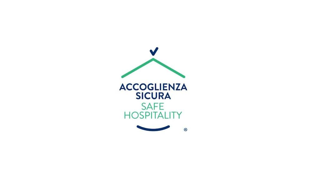 Hotel Siena 2*