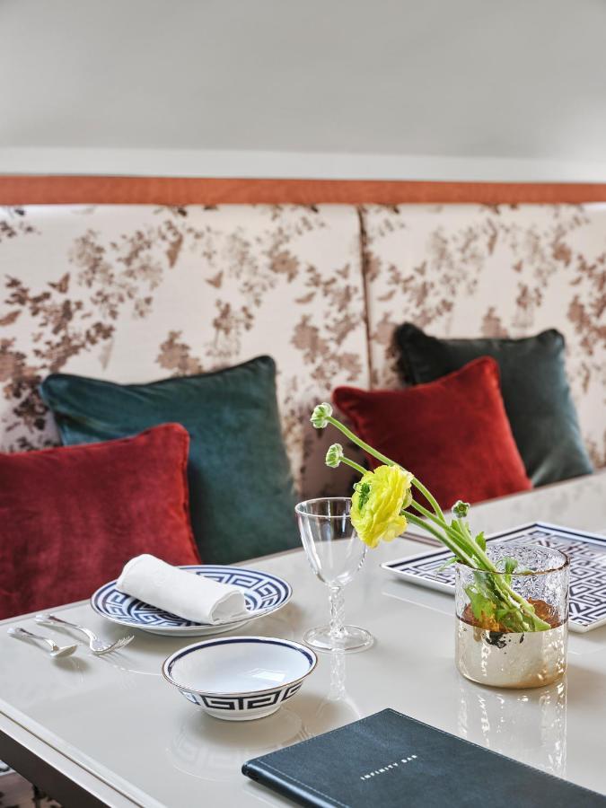Vista Palazzo Hotel 5*