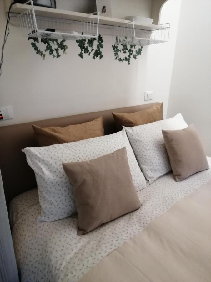 Apartamento Goddess House