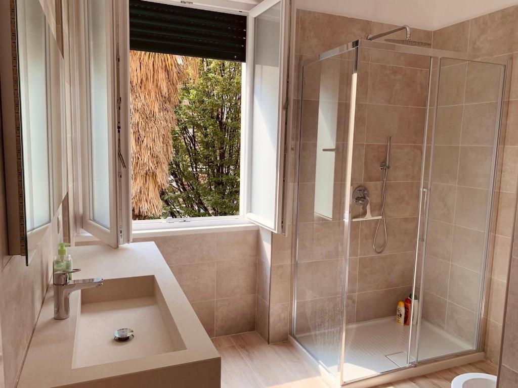 Apartamento Elsa