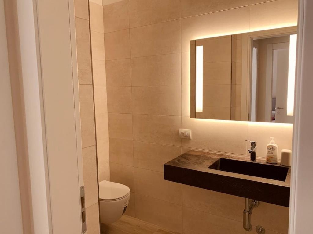 Elsa Apartamento Verona