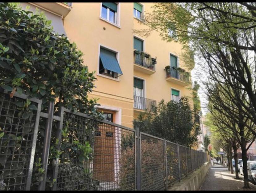Elsa Apartamento Verona