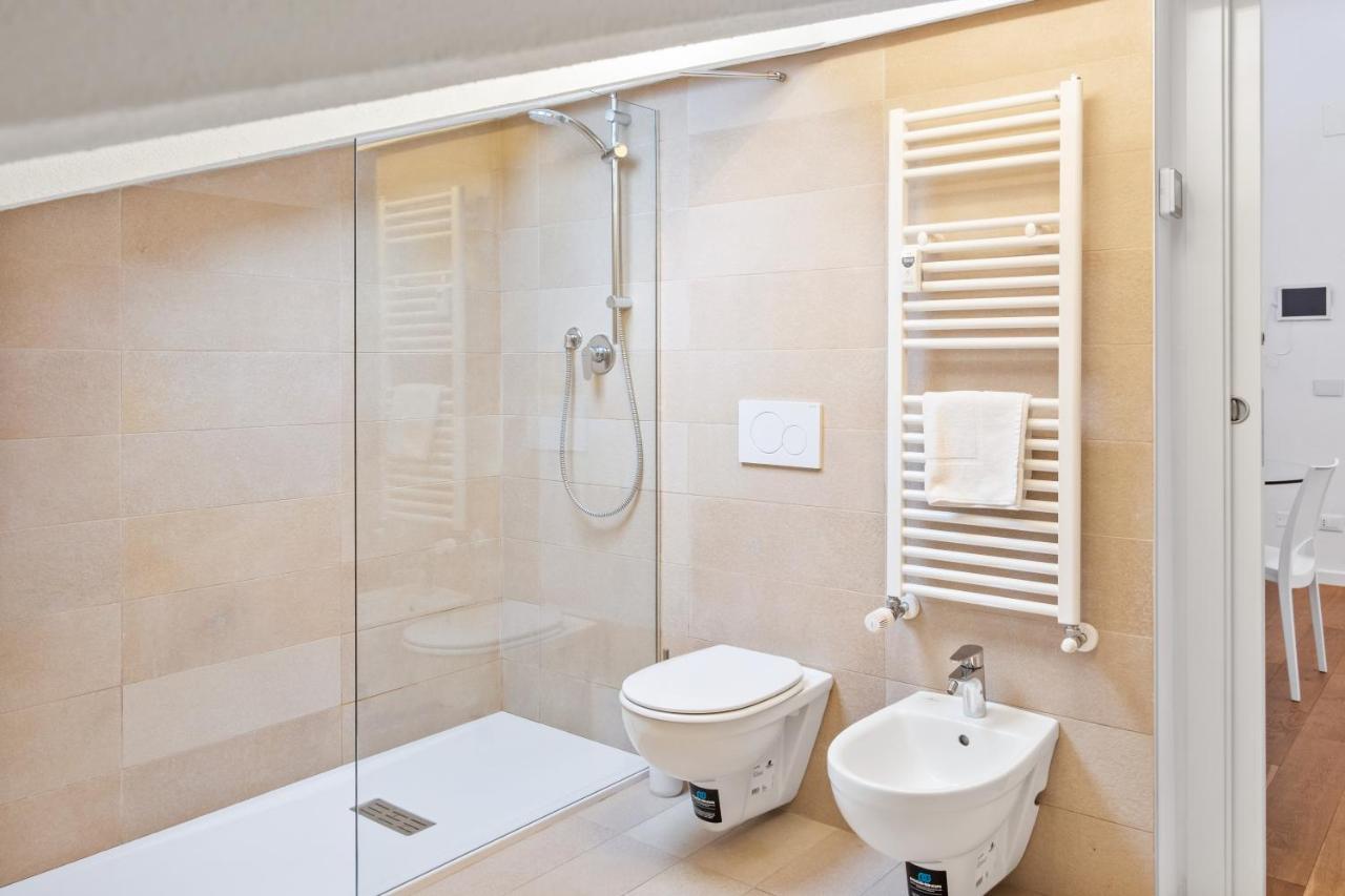 Apartamento Via Corfu Cozy Nest