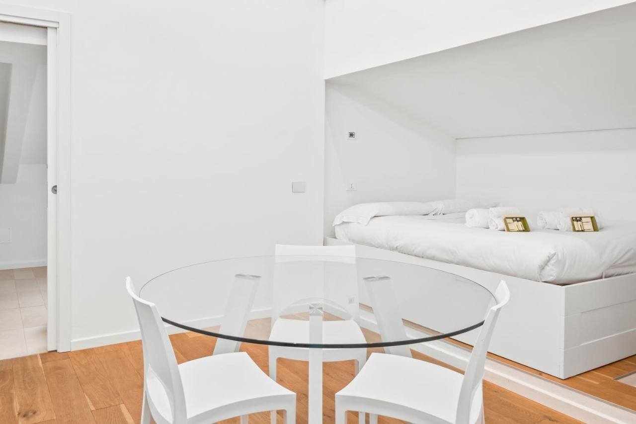 Apartamento Via Corfu Cozy Nest *