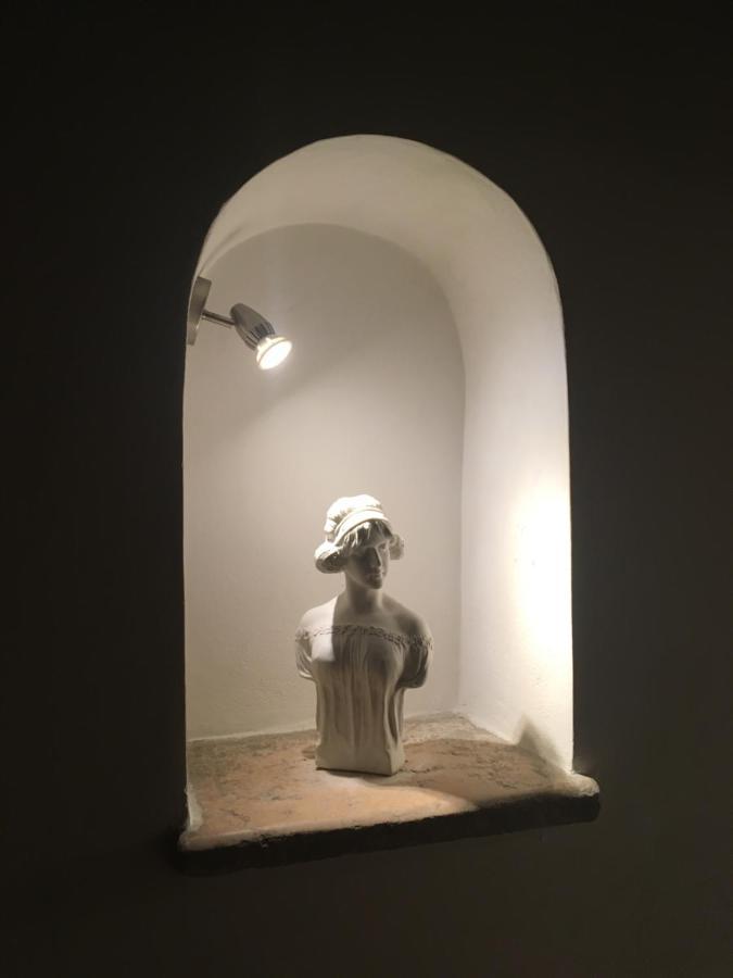 La Piu' Bella Appartamento Verona
