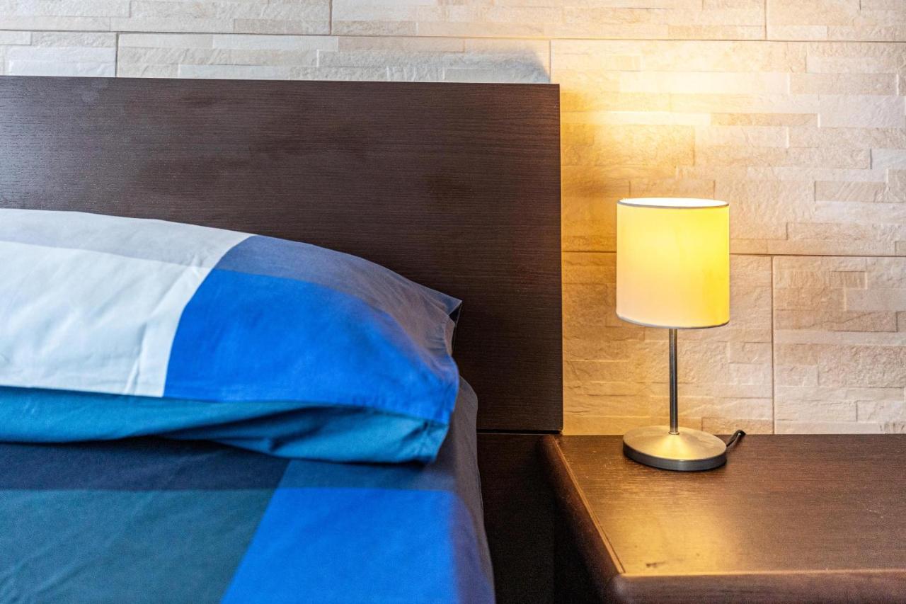 Apartamento Queen East *