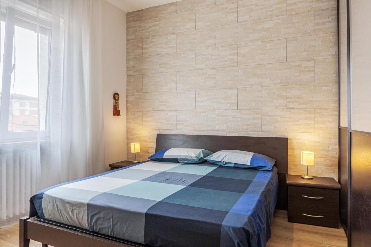 Apartamento Queen East *