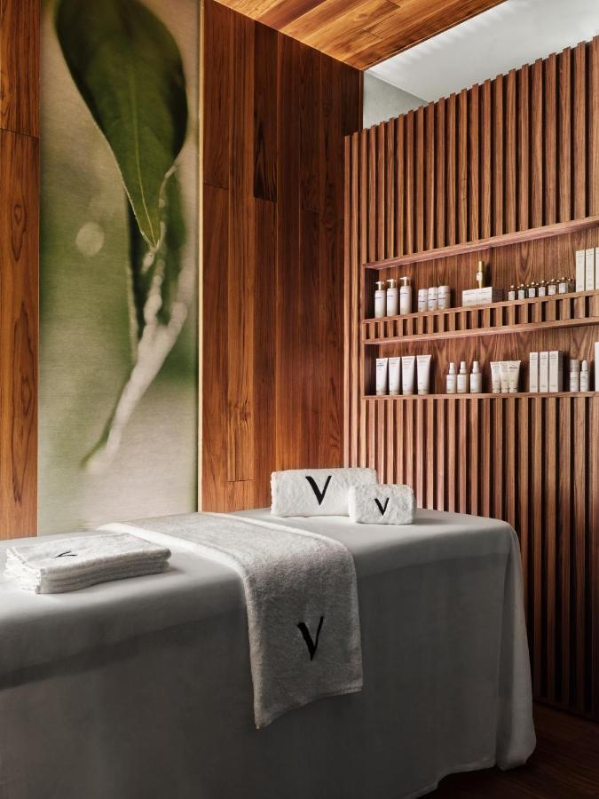Hotel Vista Palazzo Verona