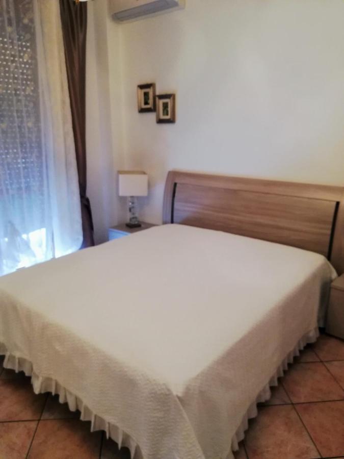 Affittacamere Aria Di Casa