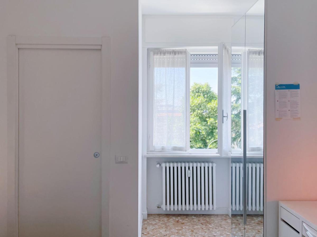 Confortini Affittacamere Verona