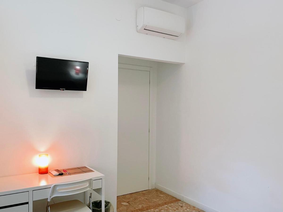 Confortini Affittacamere