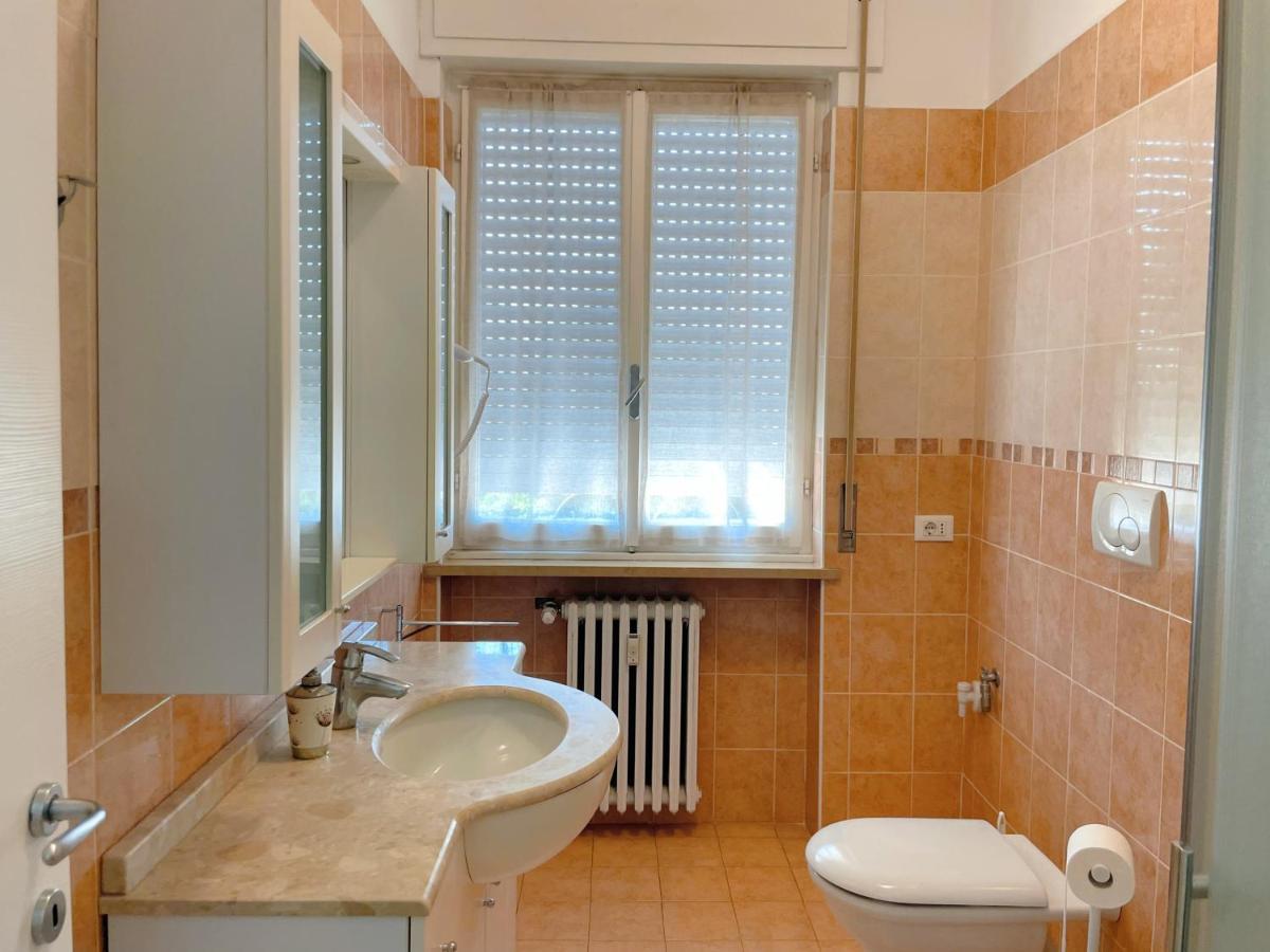 Confortini Affittacamere *