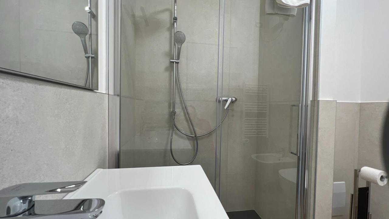 San Rocco Apartment