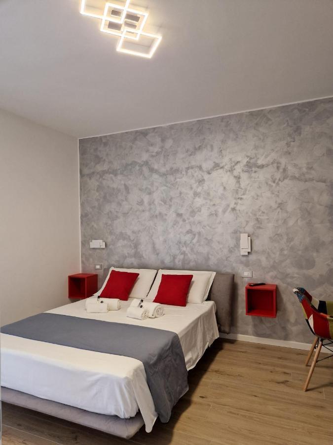 San Rocco Apartment Verona