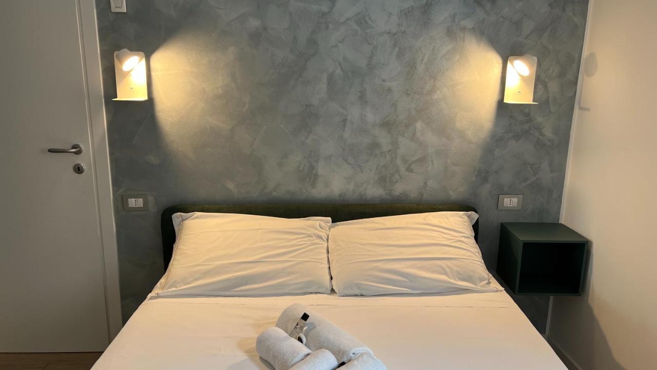 San Rocco Apartment