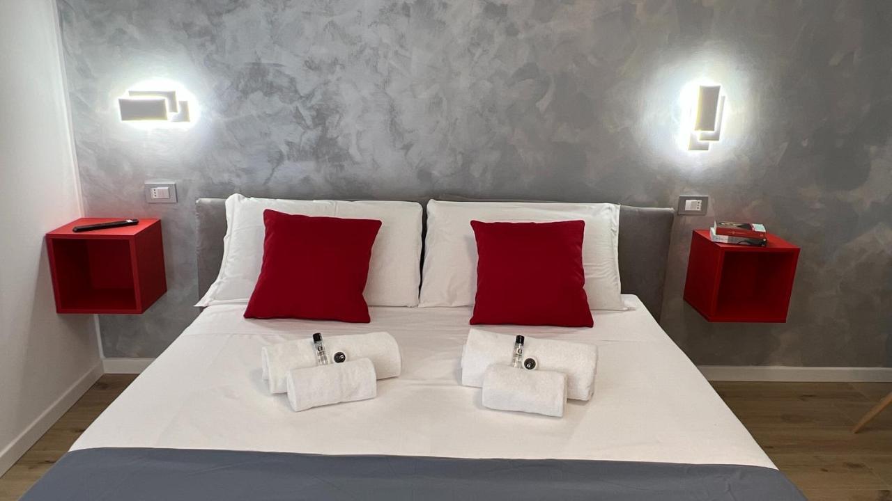 Apartment San Rocco Verona