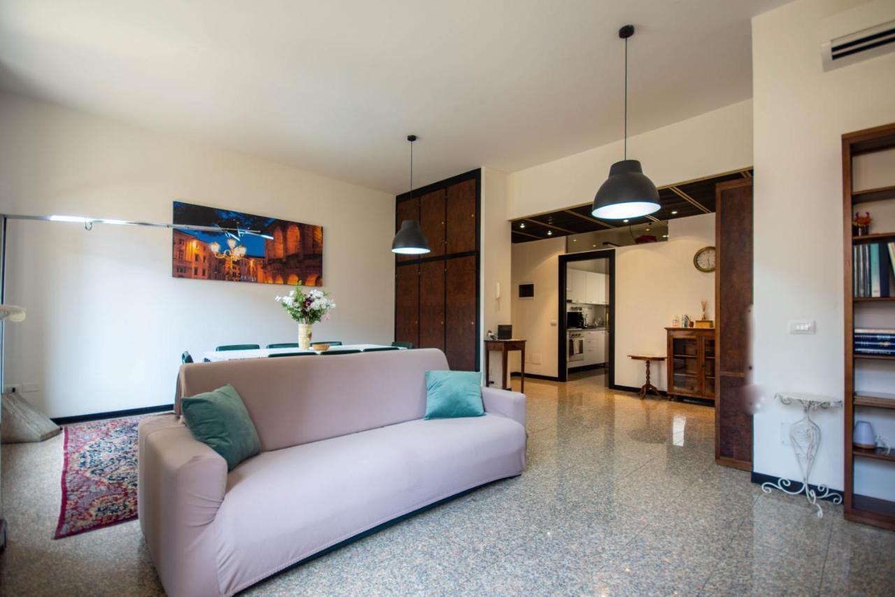 Maison d'hôtes Residenza Bra