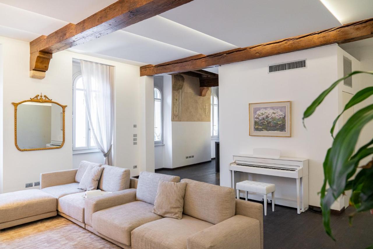 Relais La Torre Affittacamere