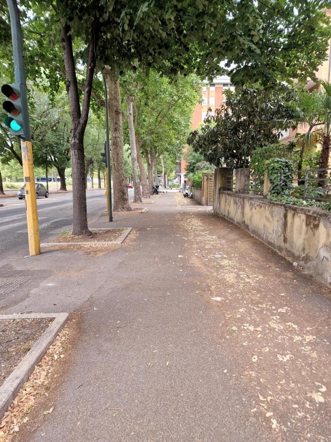 Affittacamere Cc133