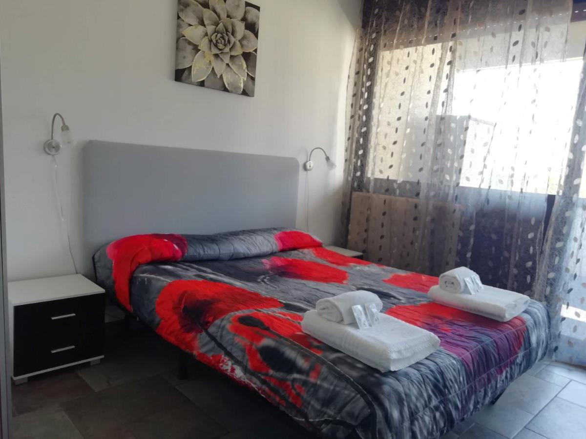Casa Marilla Apartamento Verona