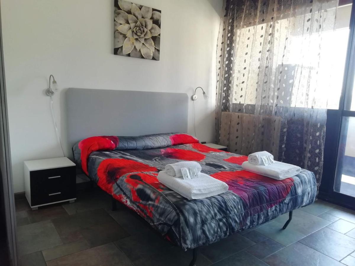 Apartamento Casa Marilla Verona