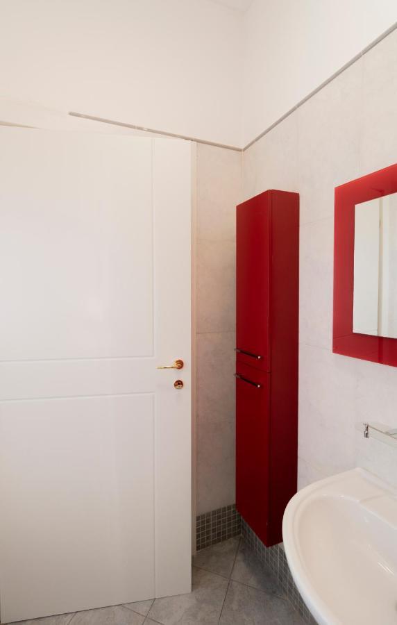 Casa de hóspedes Vitti's 3 2*