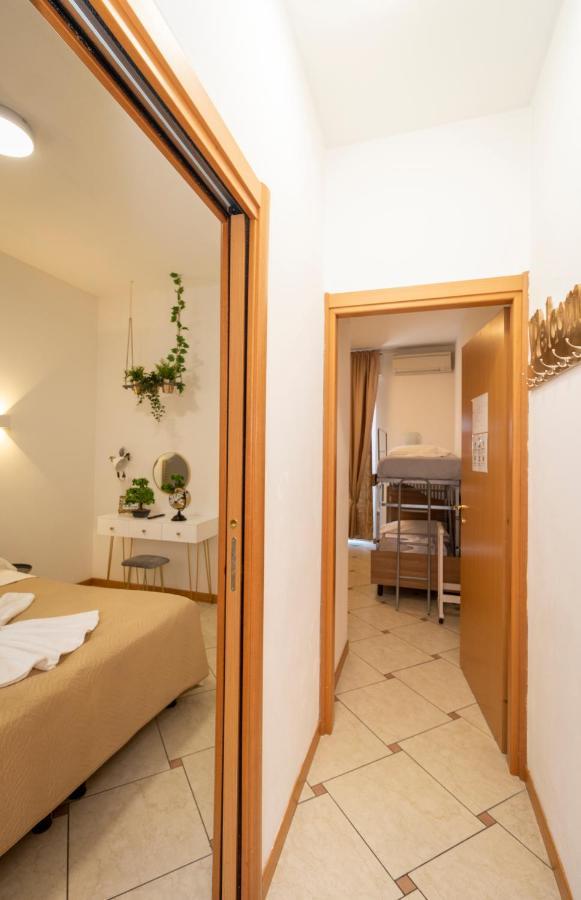 Vitti's 3 Casa de hóspedes Verona