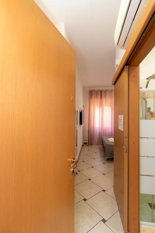 Vitti's 3 Casa de hóspedes Verona