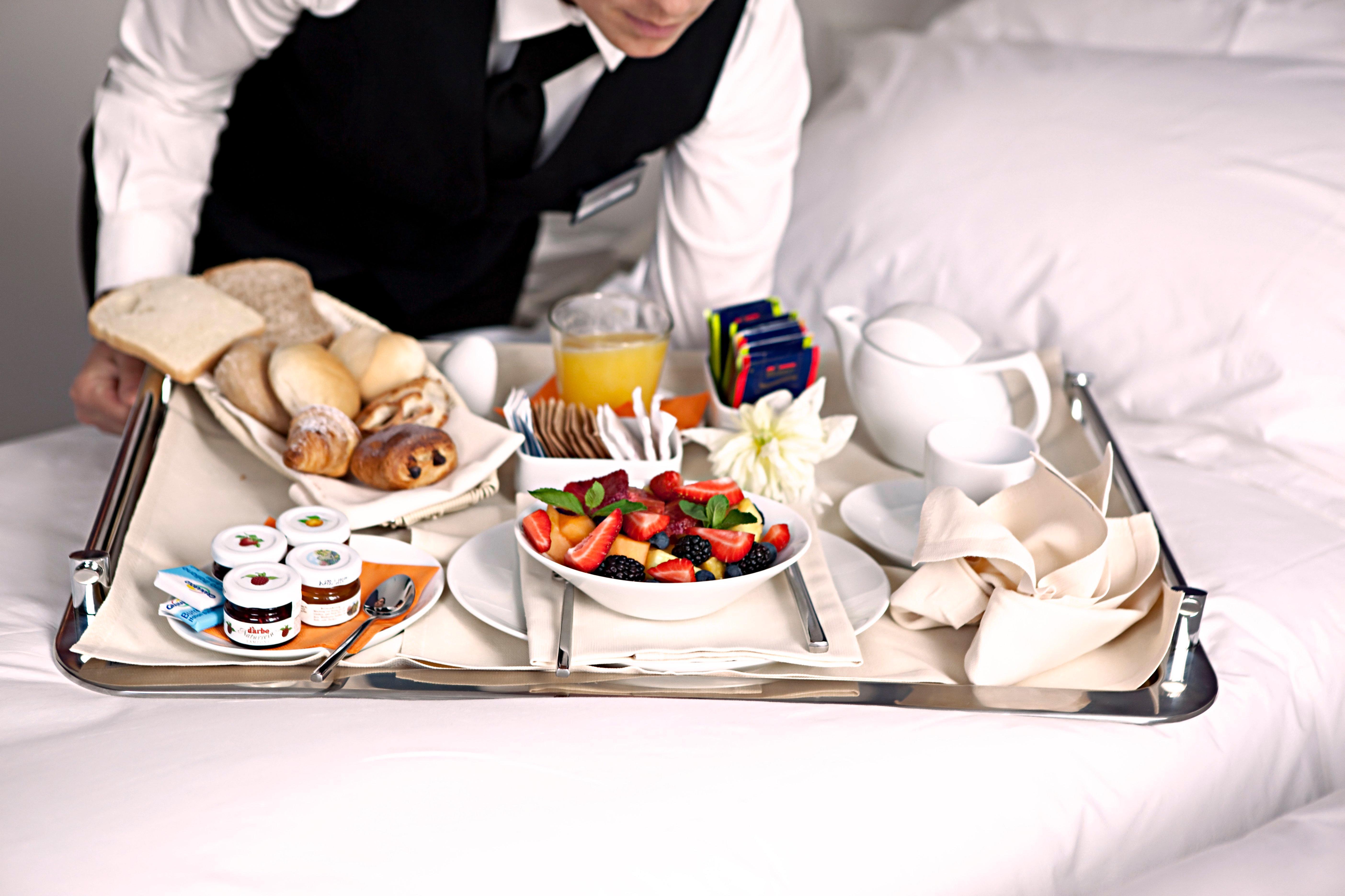 Crowne Plaza Fiera By Ihg Vérone
