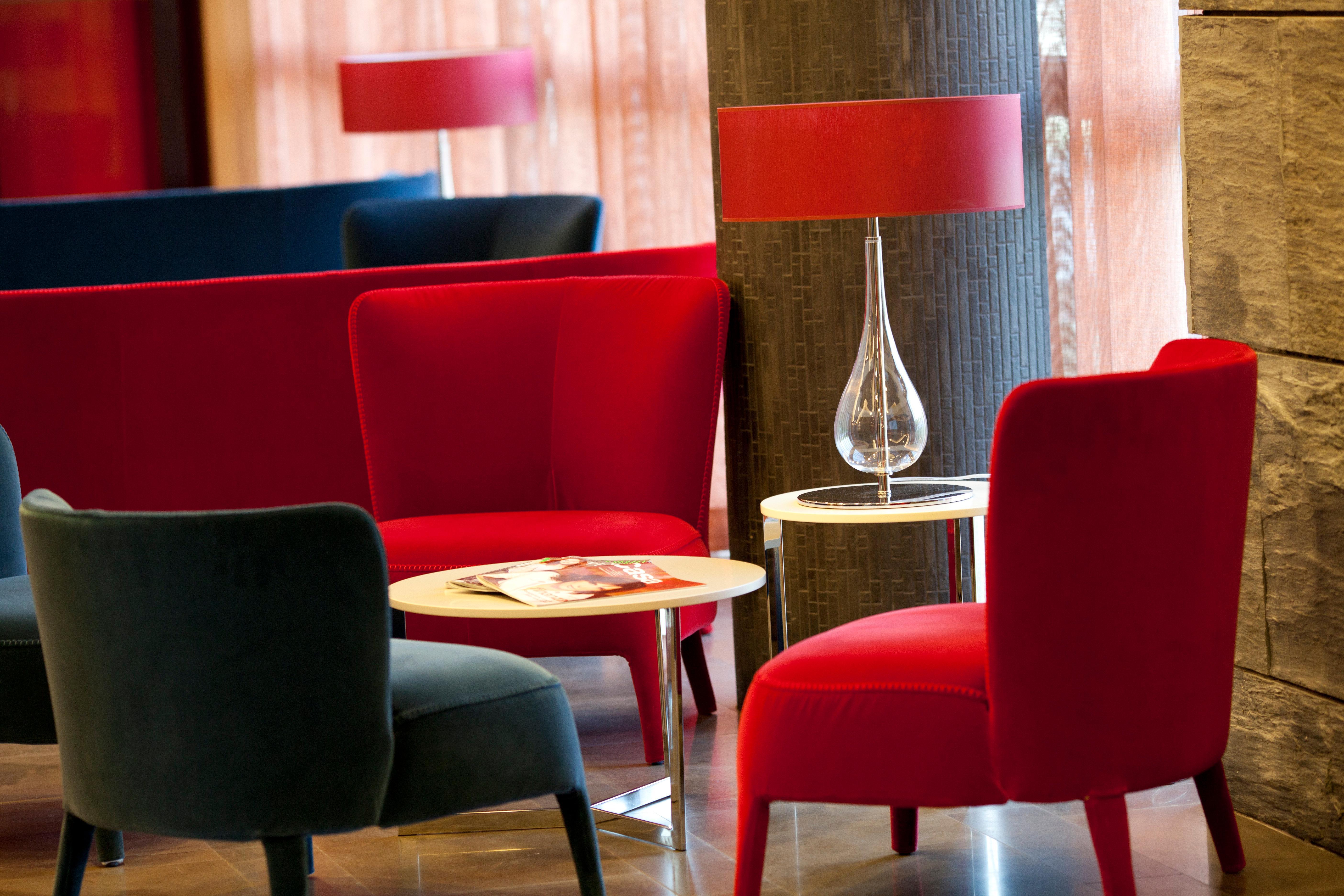 Hotel Crowne Plaza Fiera By Ihg Vérone