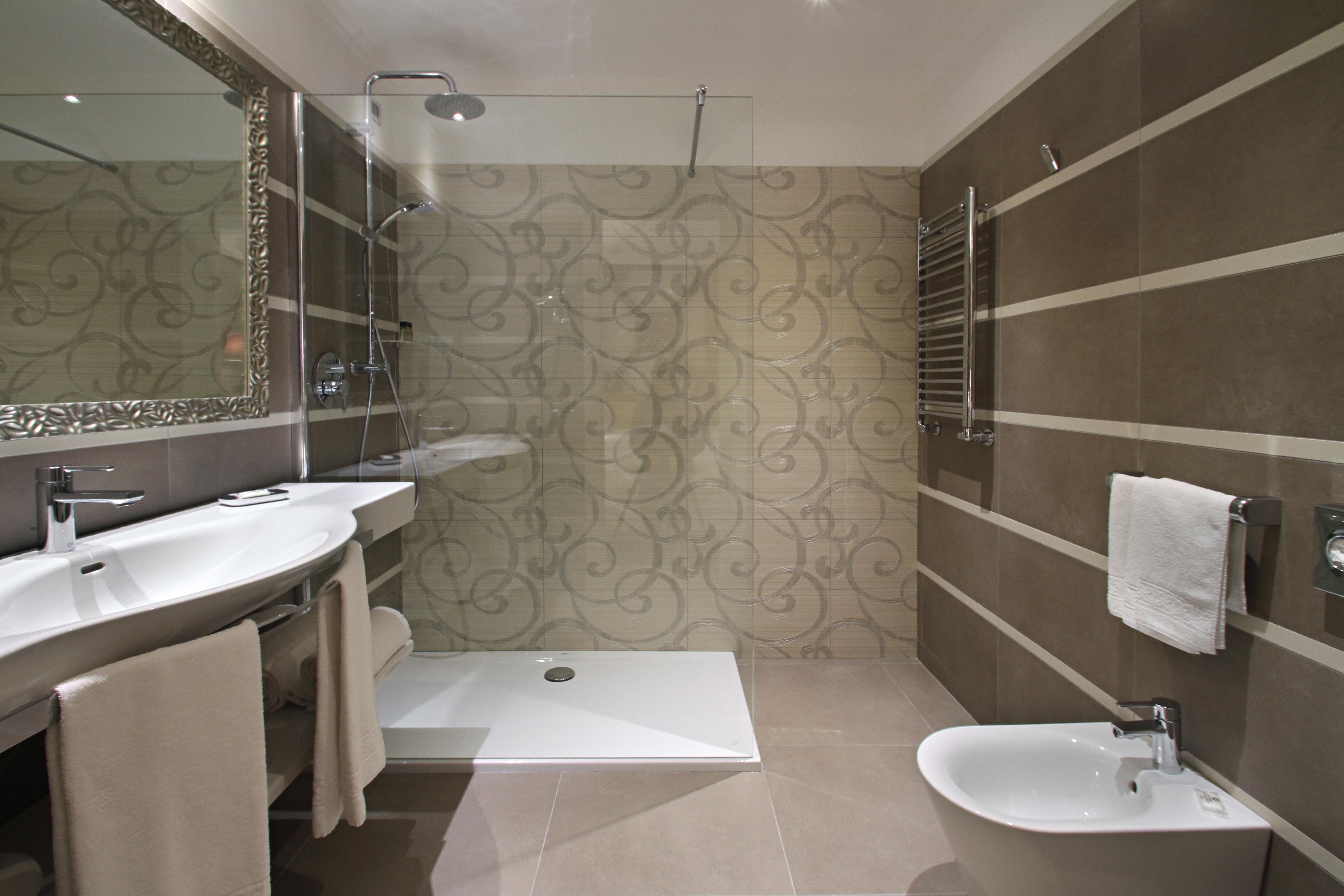 Giberti&spa Verona