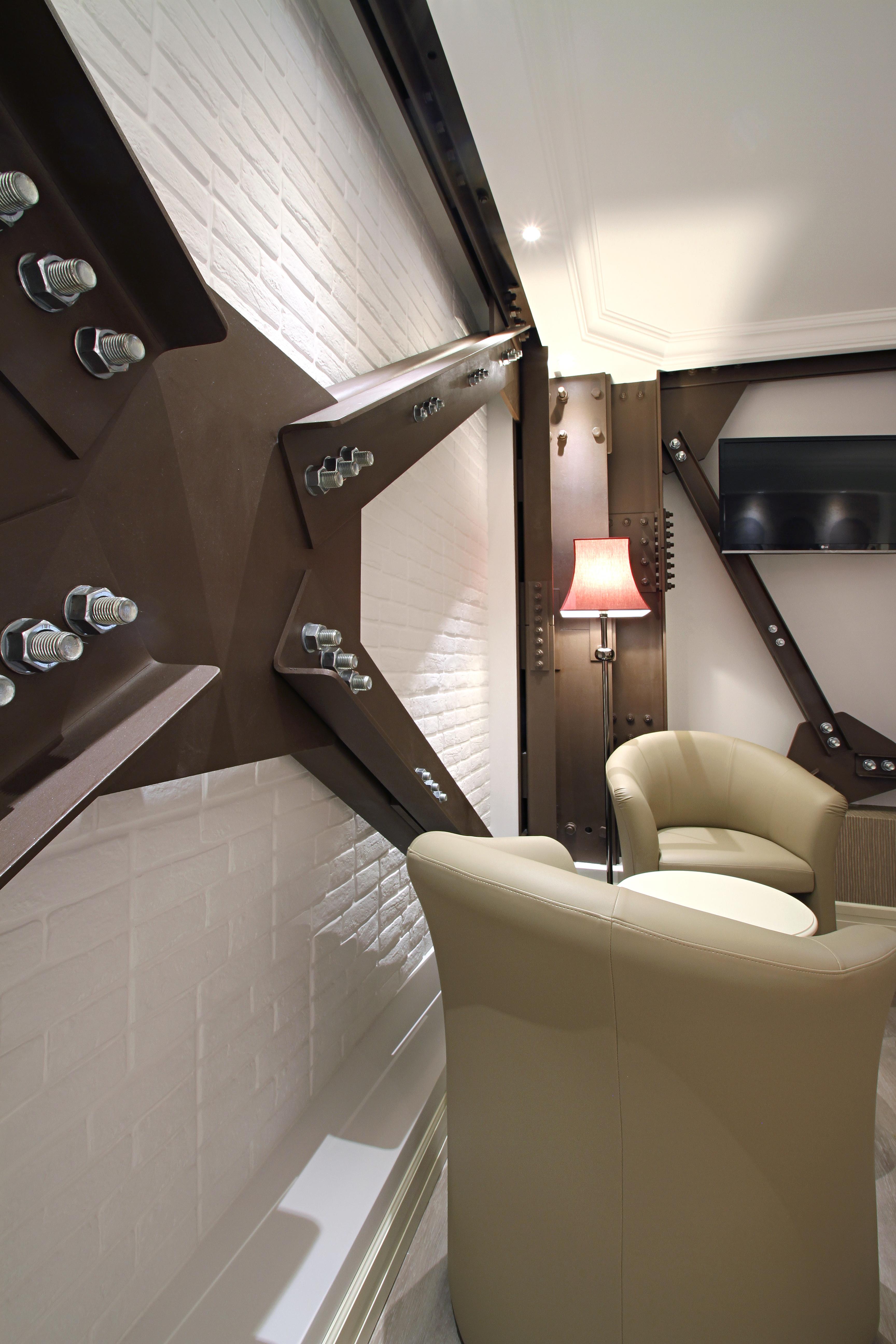 Hotel Giberti&spa 4*