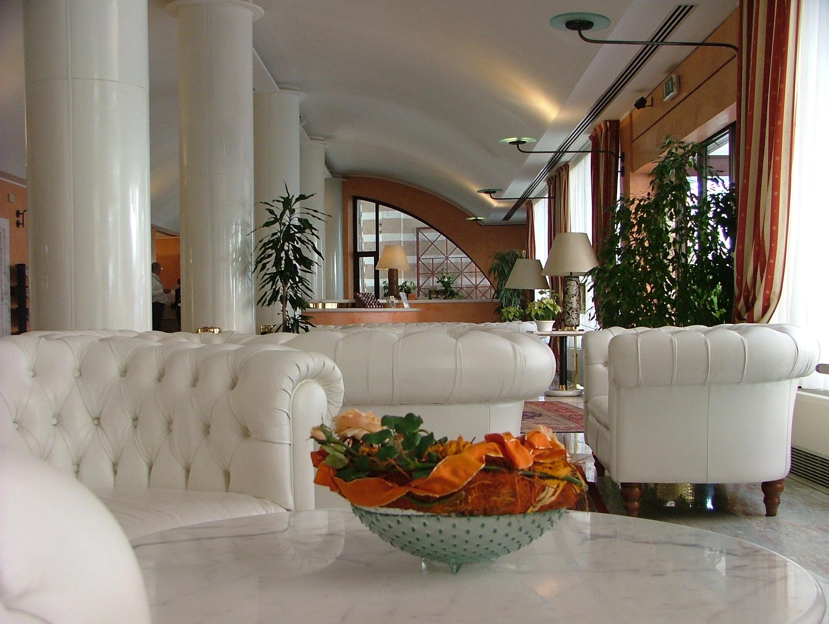 Giberti&spa Verona