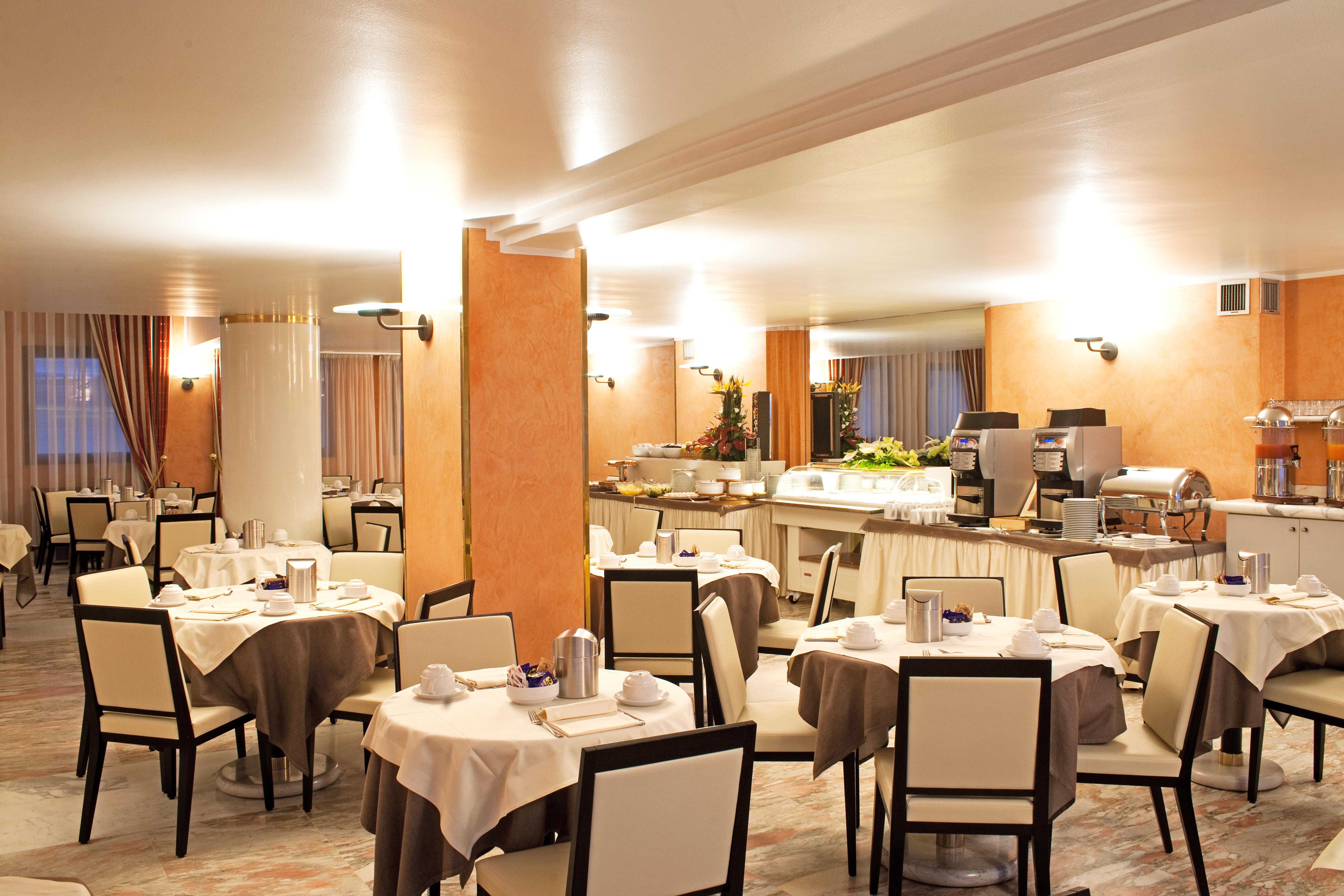 Giberti&spa 4* Verona