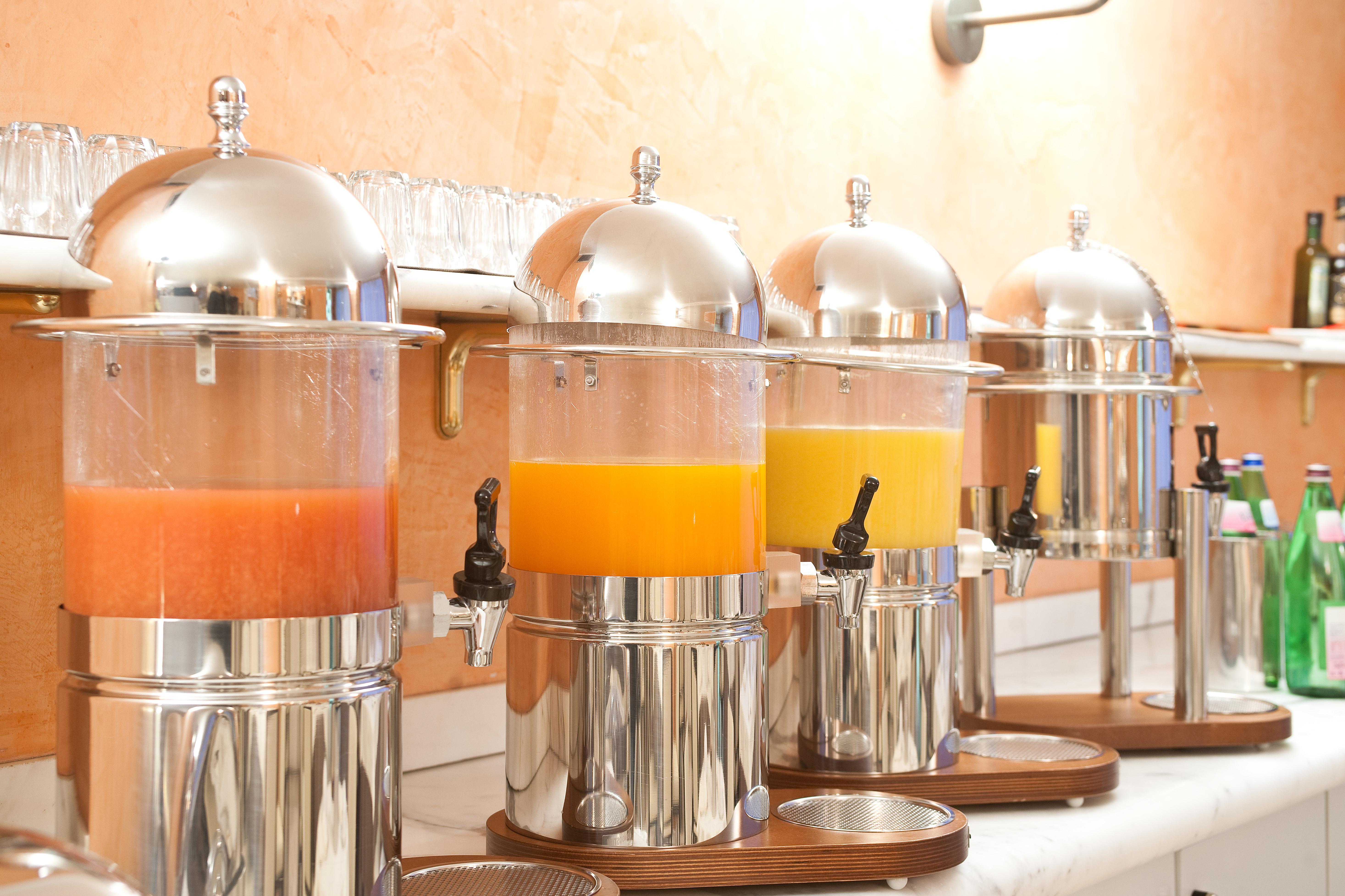 Giberti&spa 4* Verona