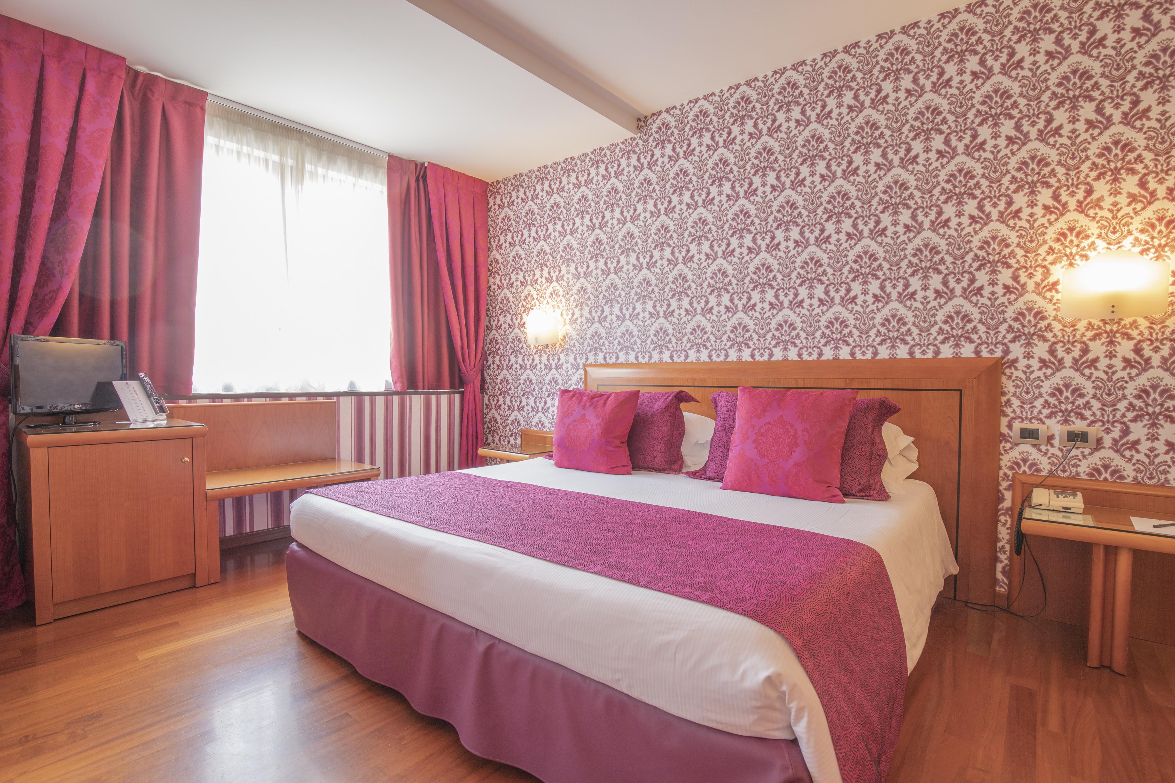 Montresor Palace 4* Verona