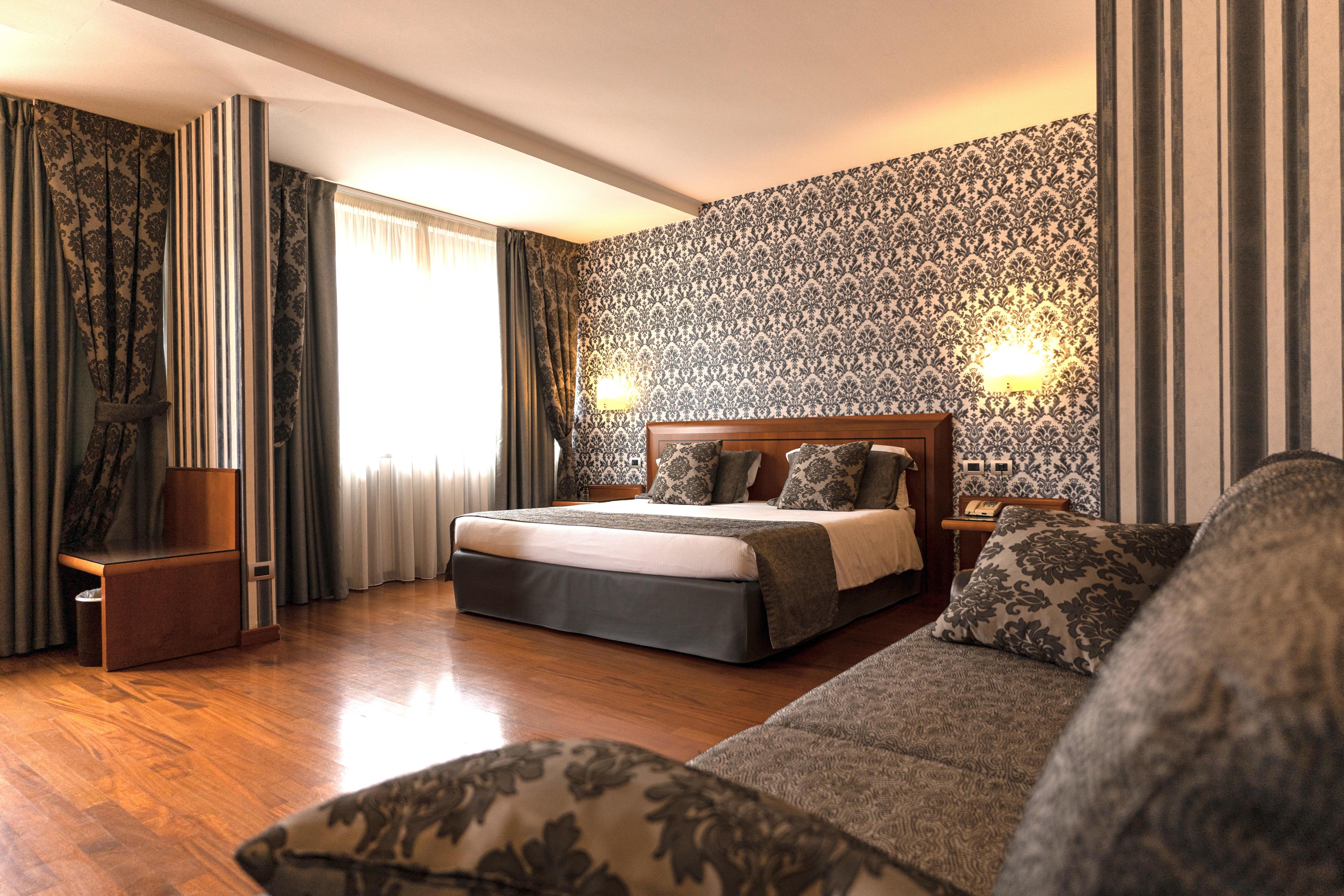 Montresor Palace 4* Verona