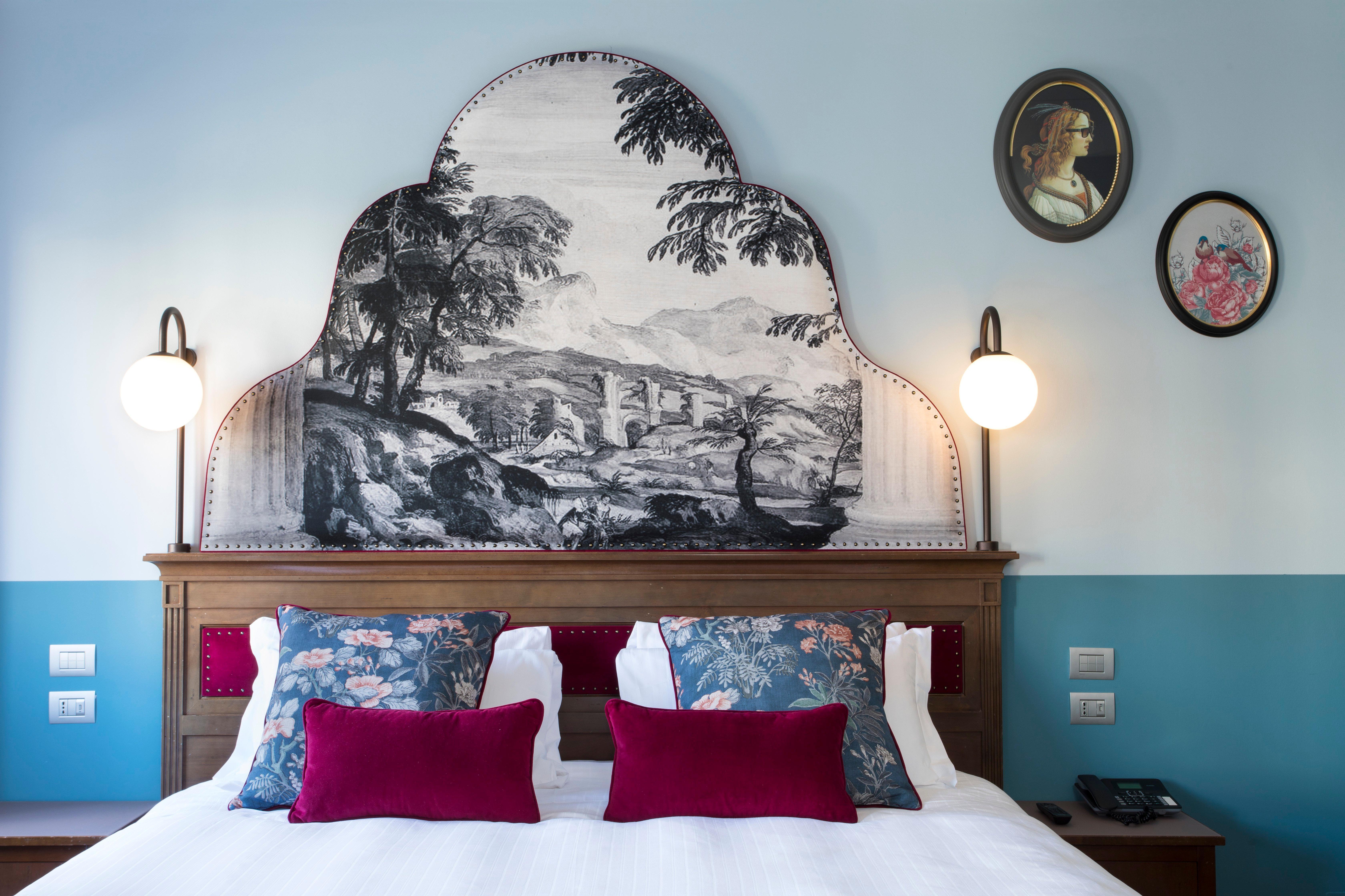 Indigo - Grand Des Arts, An Ihg (adults Only) Vérone