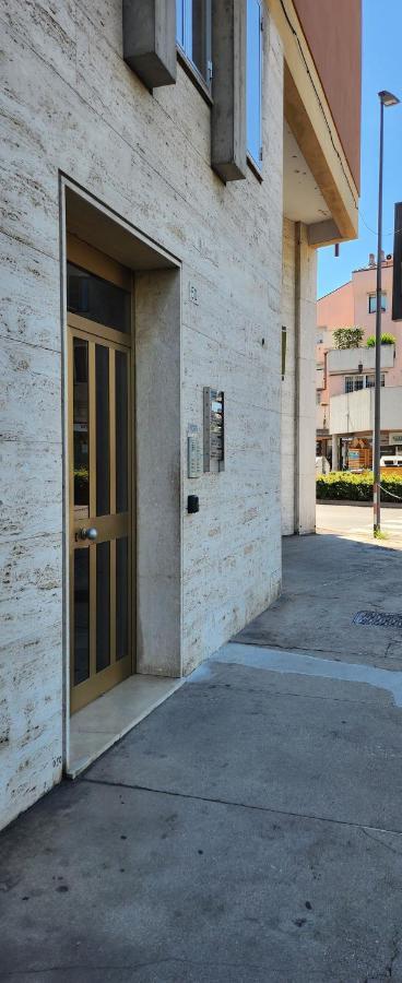 Guest house Victory Verona