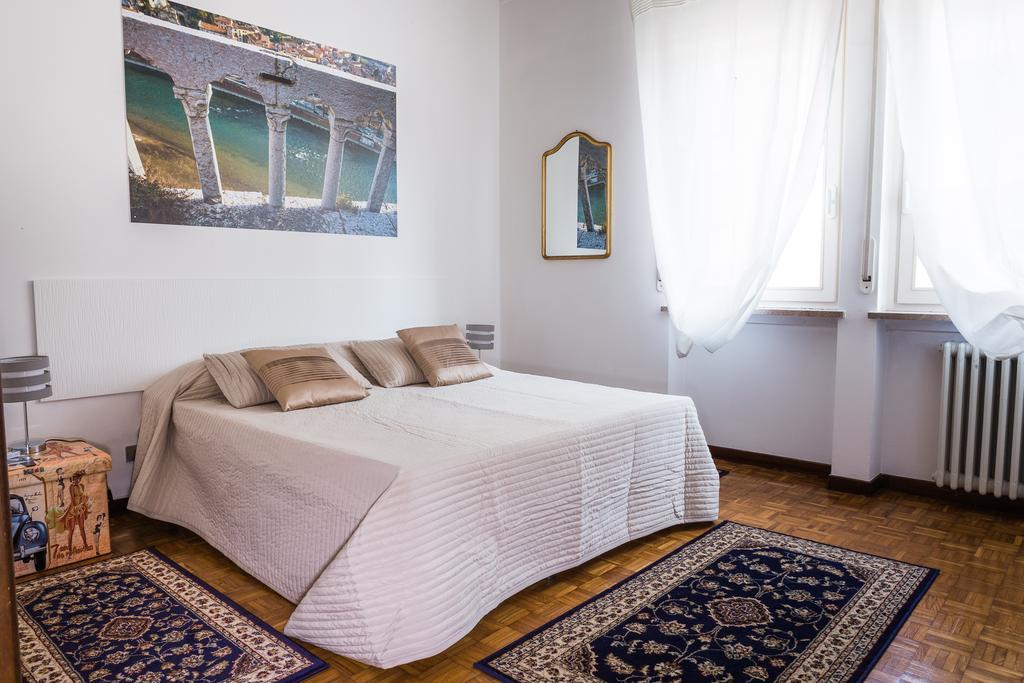 Casa Alice Casa vacanze Verona