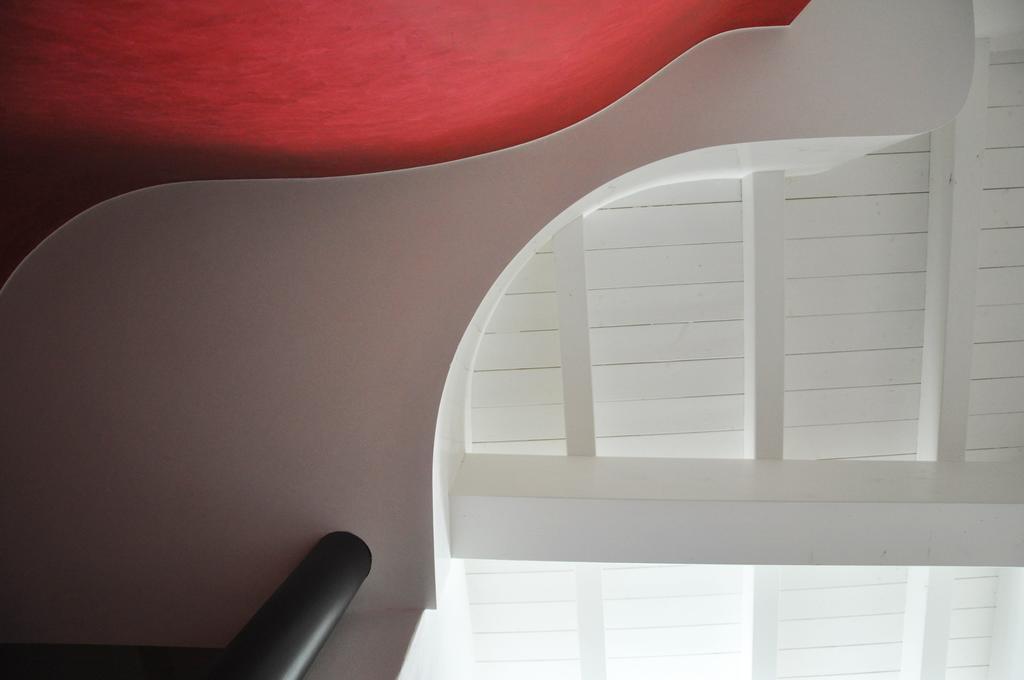 Casa Fola - Centre Pensión Verona