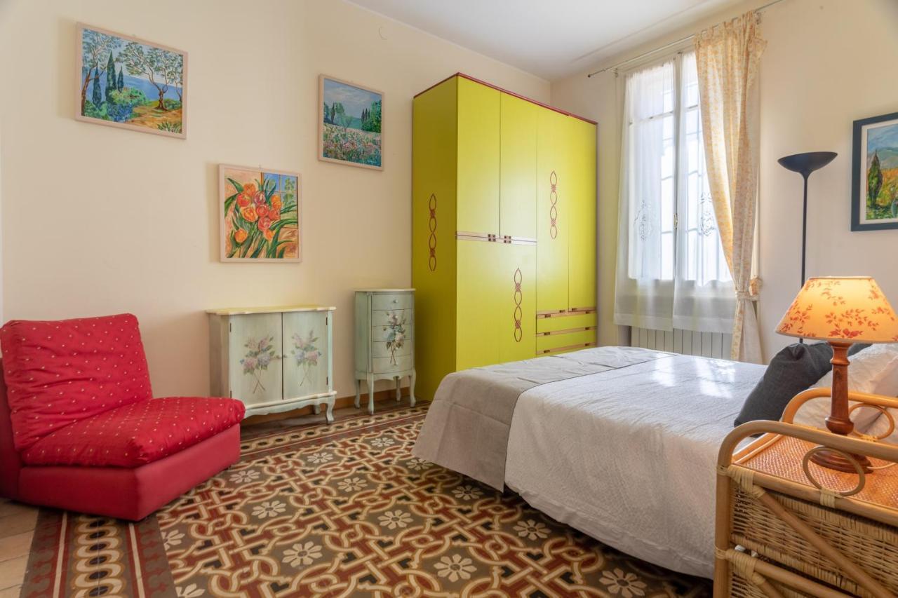 Residenza San Leonardo Appartamento *