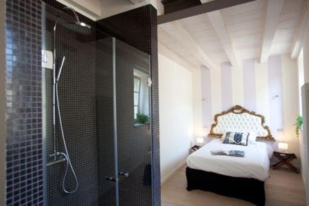 Gasthof Bagolina Boutique