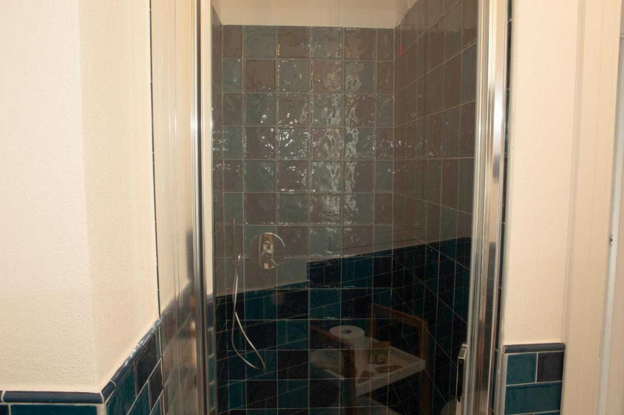 Mercante In Fiera Apartment
