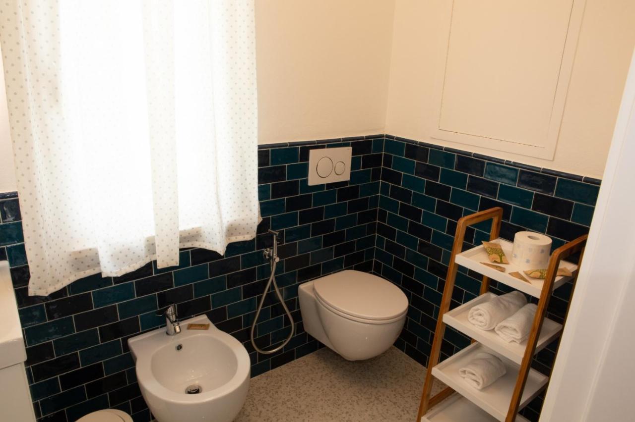 Apartment Mercante In Fiera Verona