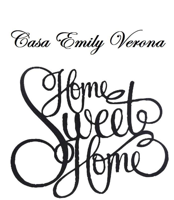 Appartamento Casa Emily