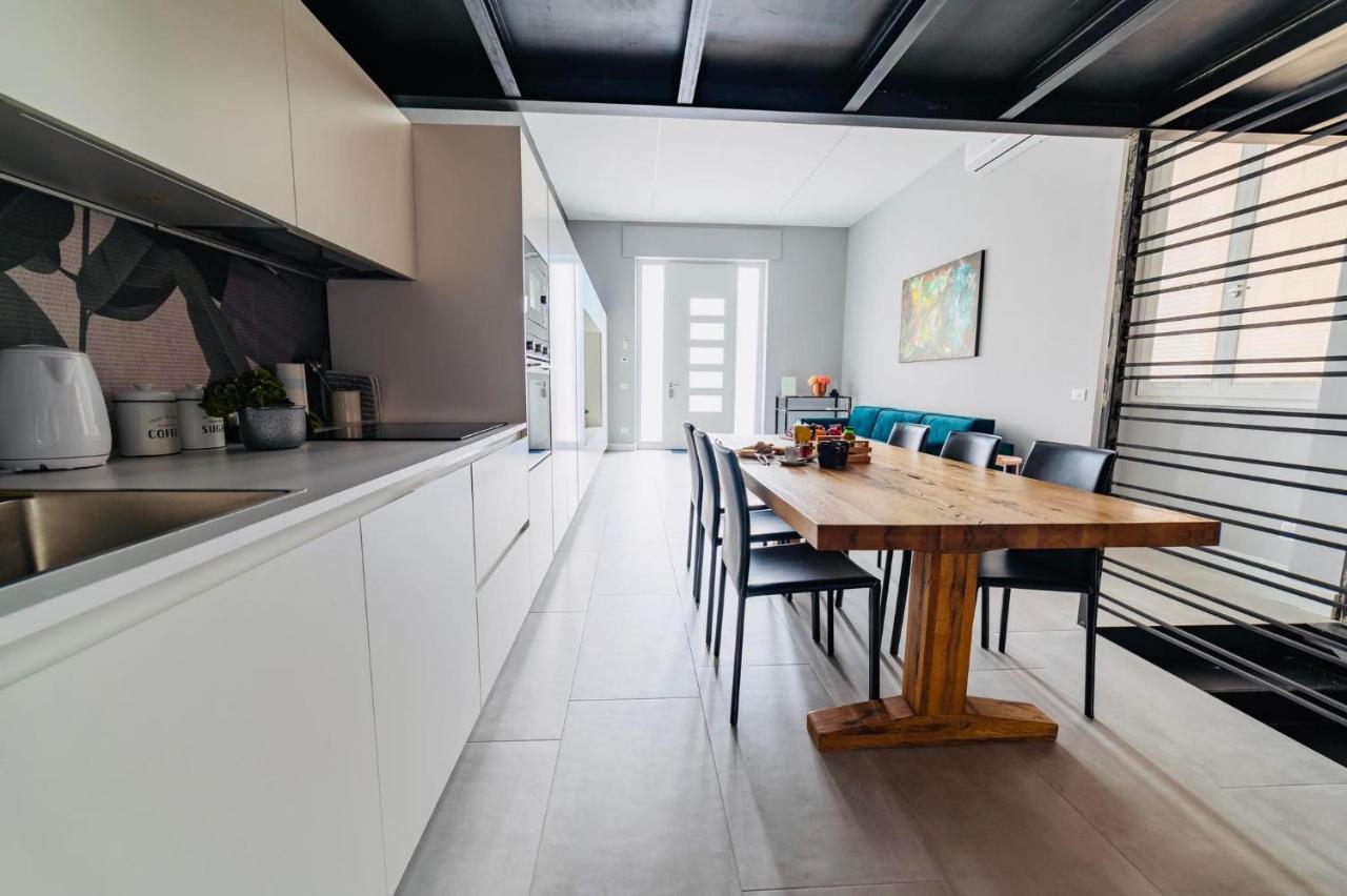 Appartement 27